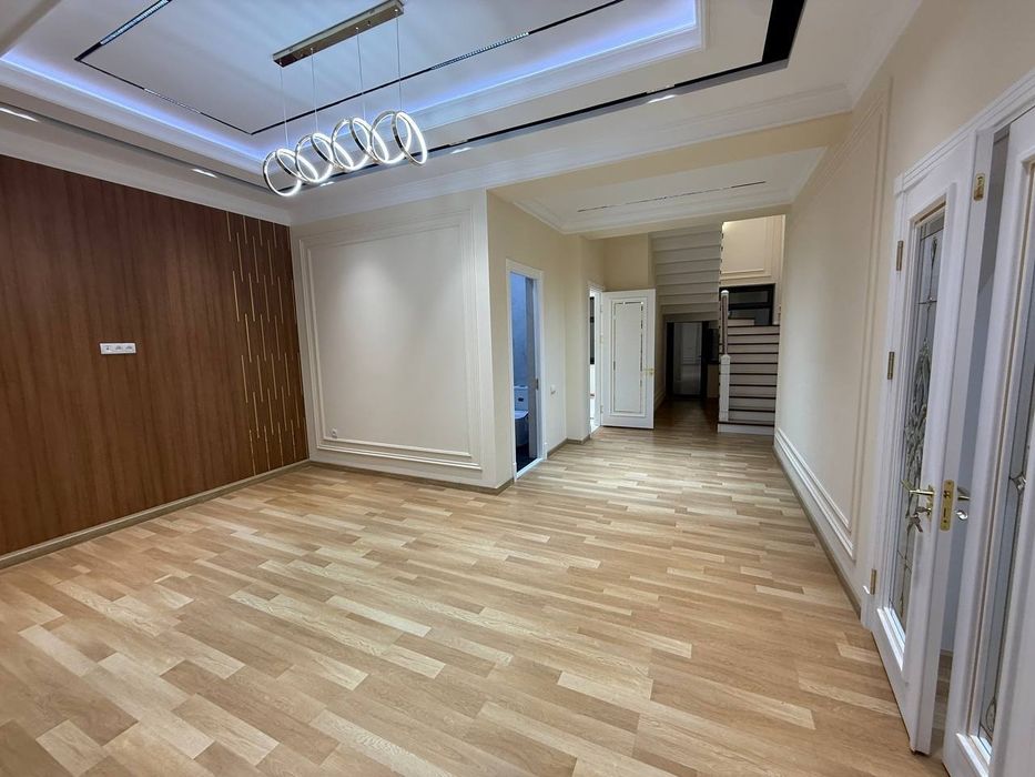 Сергели Сугдиёна