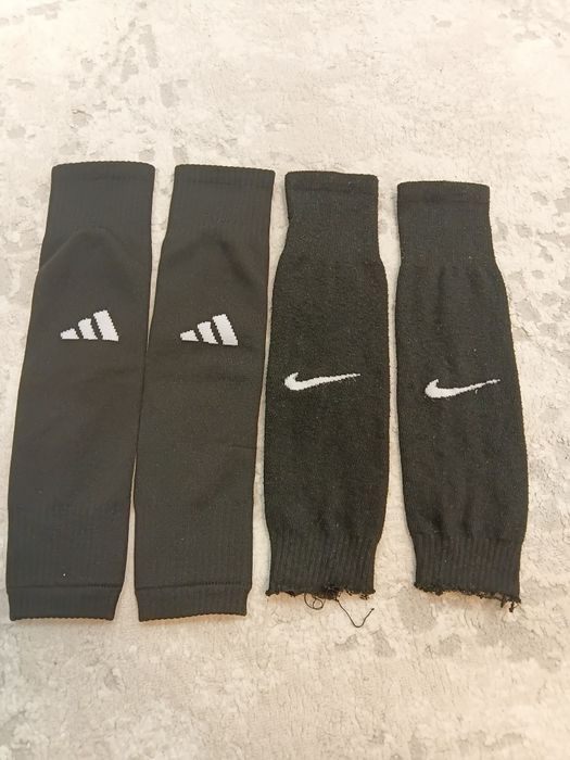 продам футбольные вещи