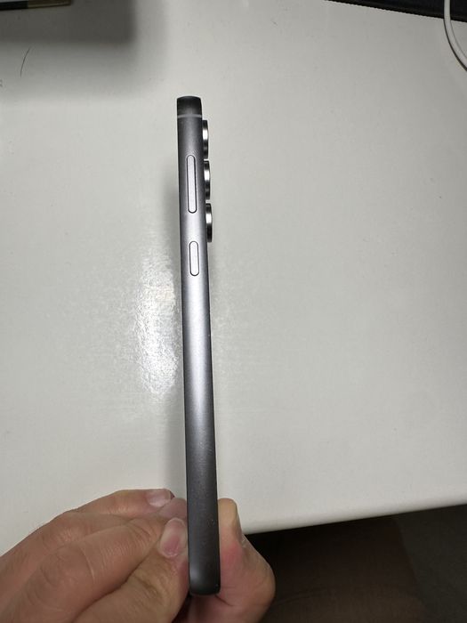 Samsung s23 fe идеальный