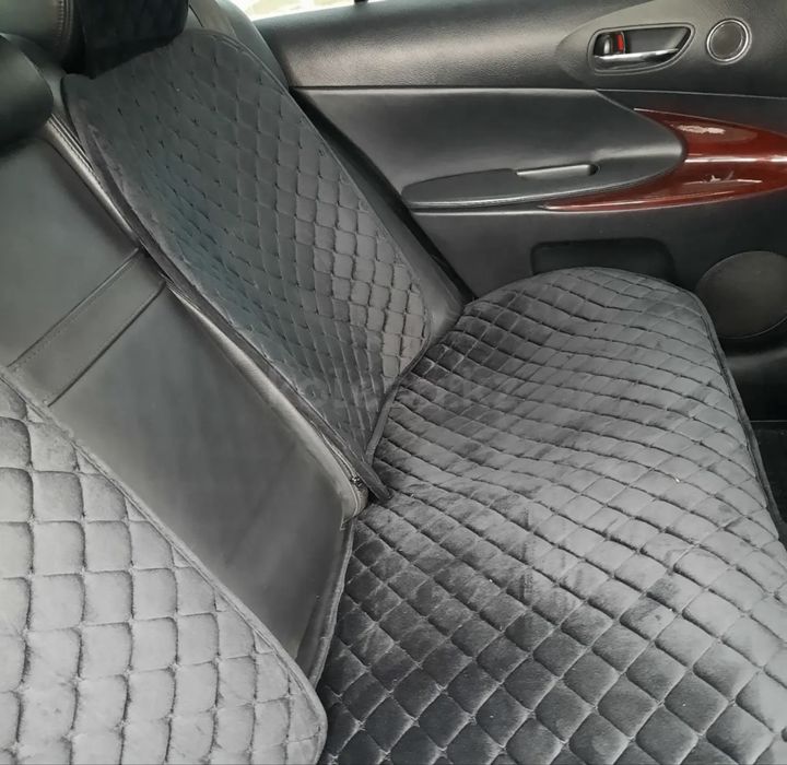 Продам машину Лексус GS300