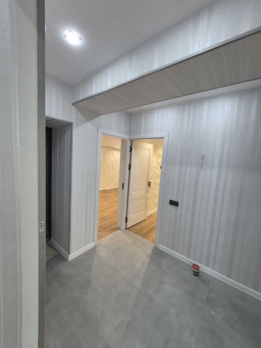 Продам свою квартиру 4/1/4 Ц-5