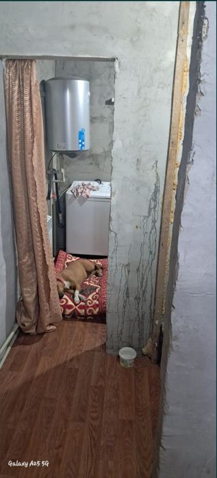 Продам частный дом