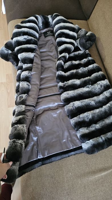 Продам безрукавку