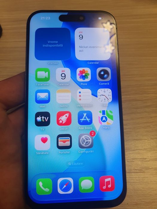 Vand sau schimb cu Samsung
