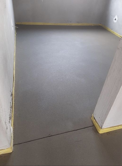 Sape Sapa mecanizata elicopterizata