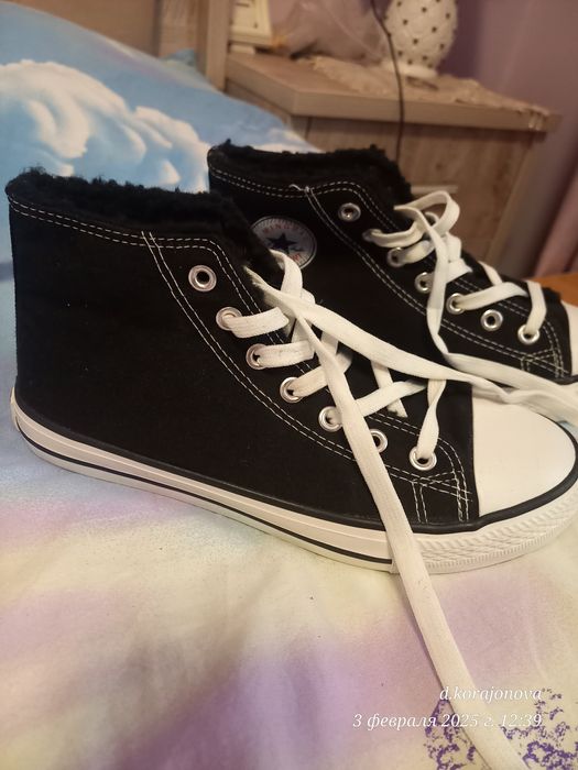 Erkaklar  oyoq kiyimi