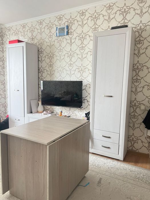 Продам стол раскладной