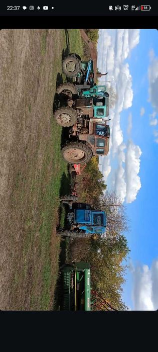 т 40 ам в хорошеи состяние