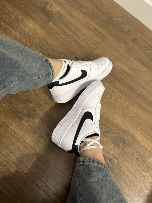 Кроссовки Nike оригинальные