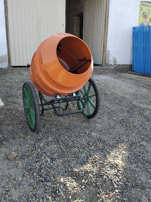 Ijaraga beriladi