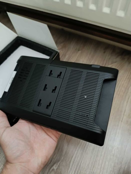 Карплей AndroidAuto /IPad Навигация 9inch