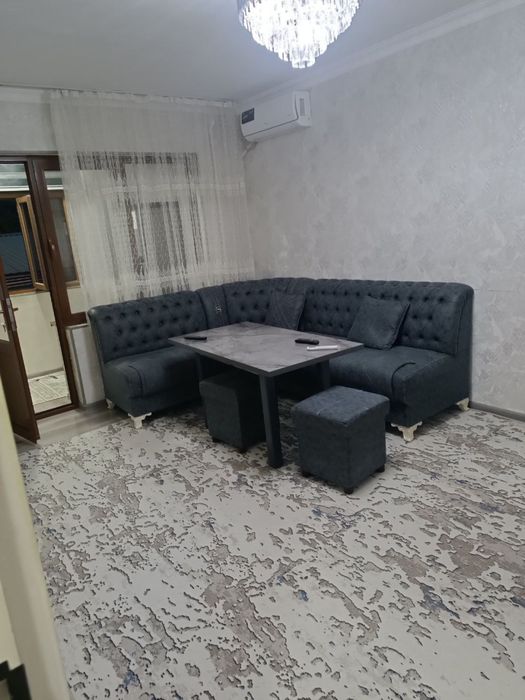 Срочно Сдаётся аренда квартира со всем удобством для порядочним людей