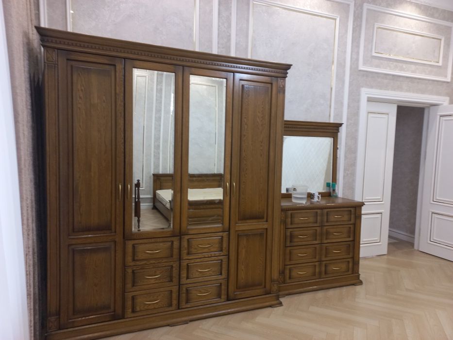 Газель Перевозка Грузоперевозки переезды