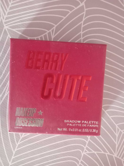 Грим козметика...