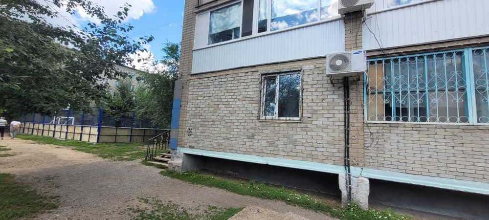 Продается коммерческое помещение по ул. Гагарина