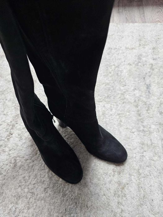 одежда хорошего качества