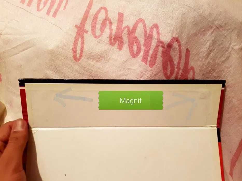 продам картонный коробки по 1200 сум 500 шт