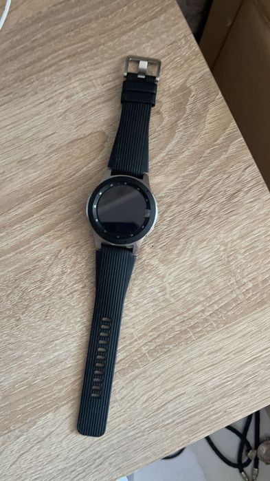 Продам Samsung Galaxy Watch 46mm
