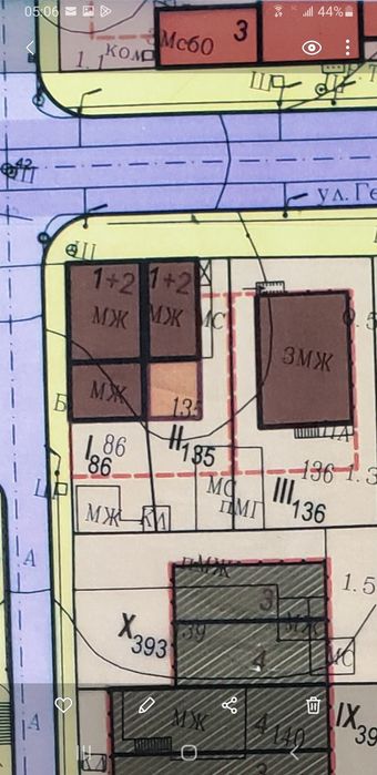 Продава се Къща в Стара Загора, Македонски - 50 кв.м за 5000 €/кв.м - Снимка #3