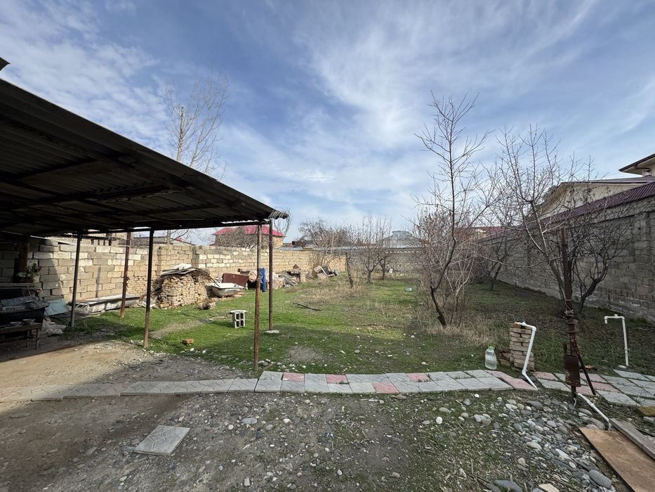 6 sotiq Uy Joy Arzon Variant Biznesga Dachaga Teplitsa uchun