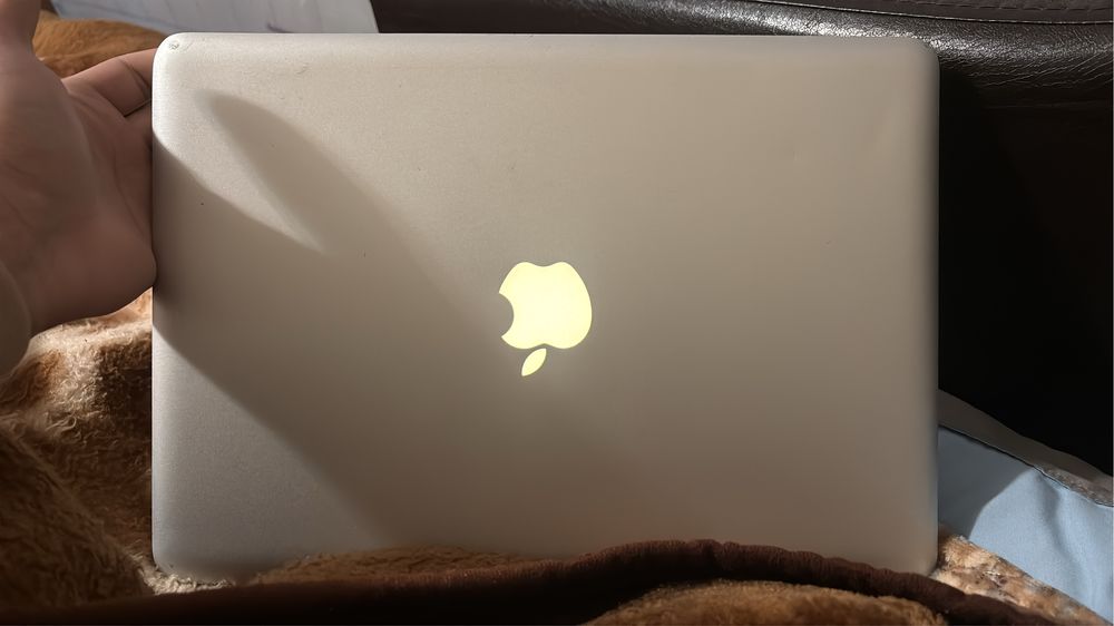 продам обменаю мак про 13 11 года