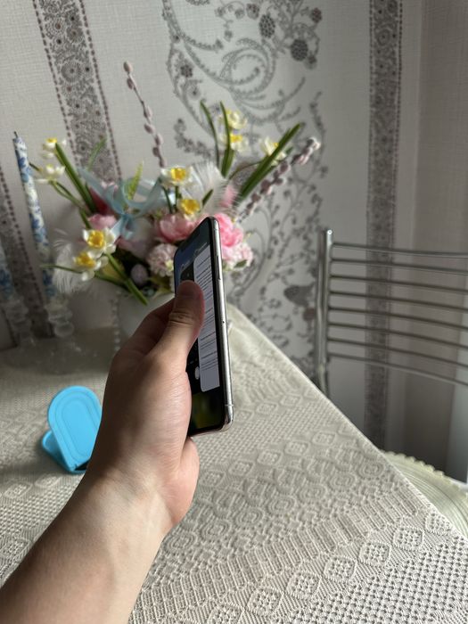 Iphone x 10 без ремонта айфон
