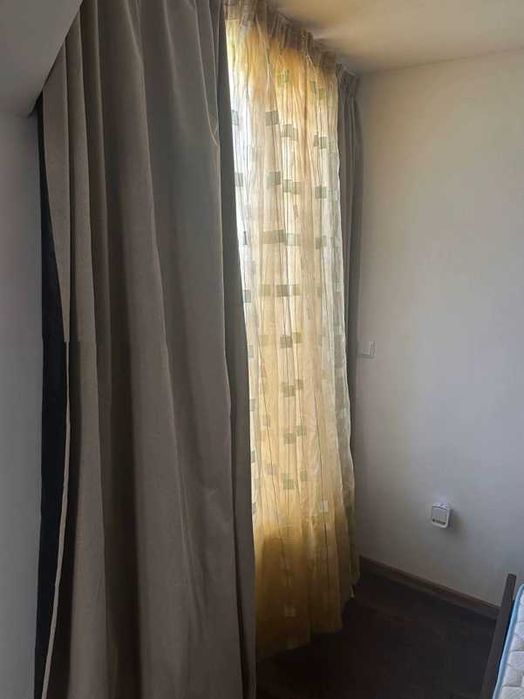 Дава се под наем Двустаен апартамент в София, Гео Милев - 56 кв.м за 598.23 € - Снимка #7