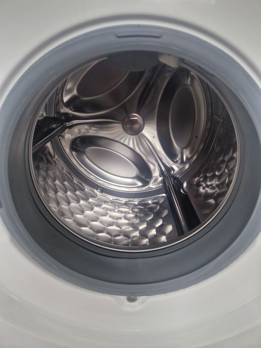 Пералня Miele W1 9 кг A+++ Tdos