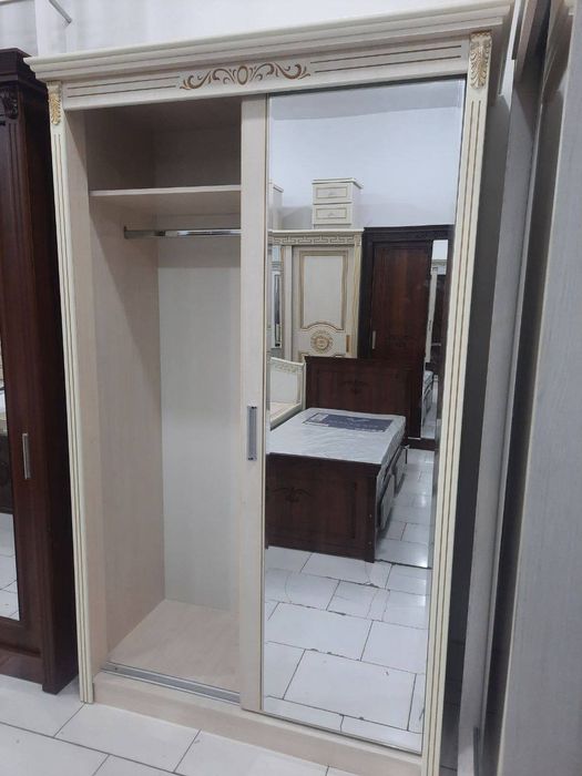 Shkaf, shikop, shfaner, шкафы.