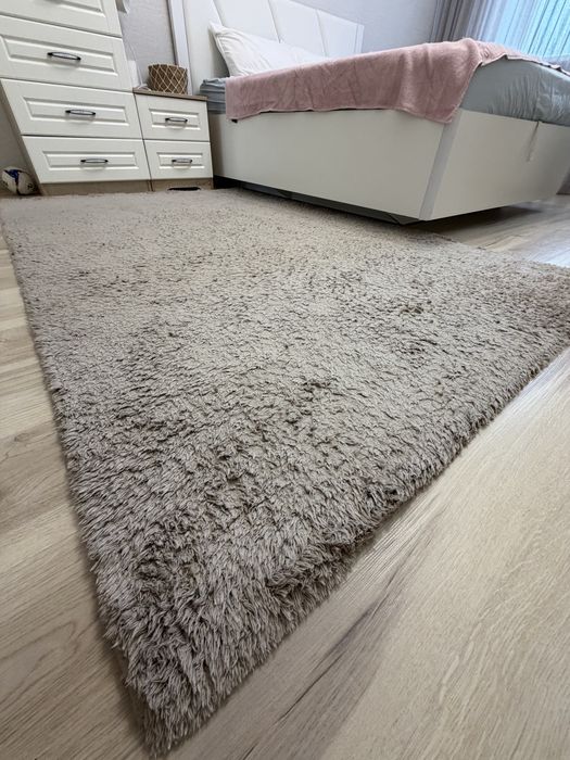 Ковер 230 на 160