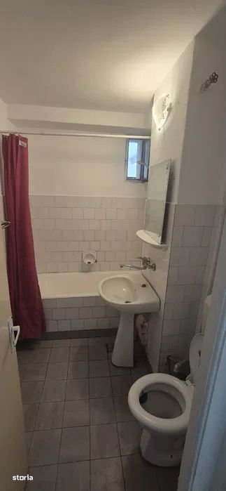 Apartament 3 camere  – Ultracentral, Centrul Nou