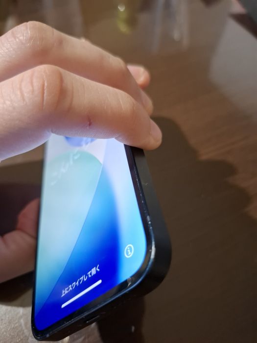 Iphone 13 88% батерия