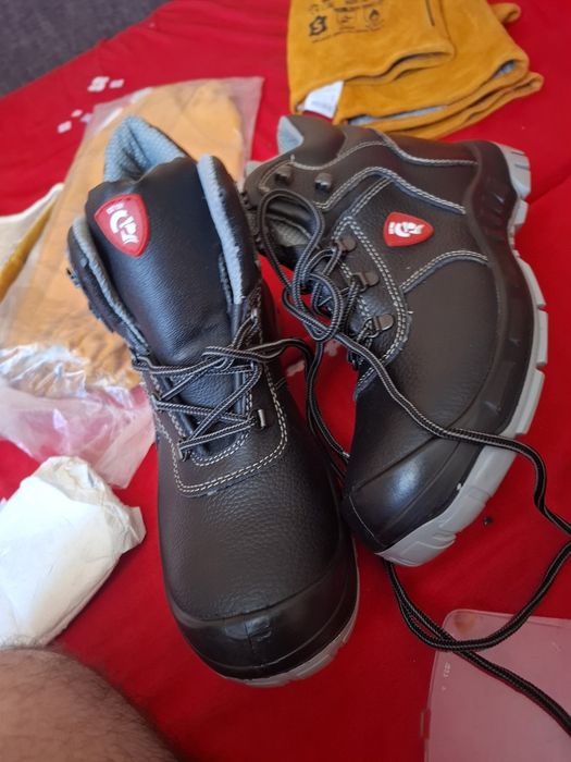 Măști de sudură 3m 9100fx, baterii,consumabile,geci de piele,pantaloni