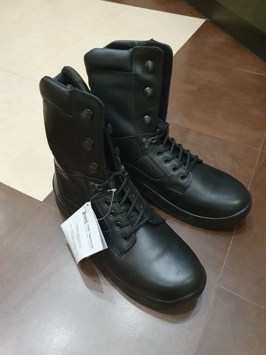 Продавам кубинки