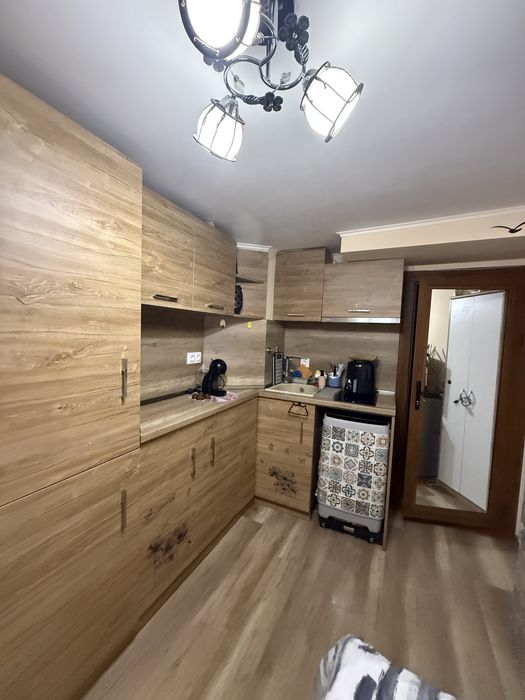 Студио - нощувки