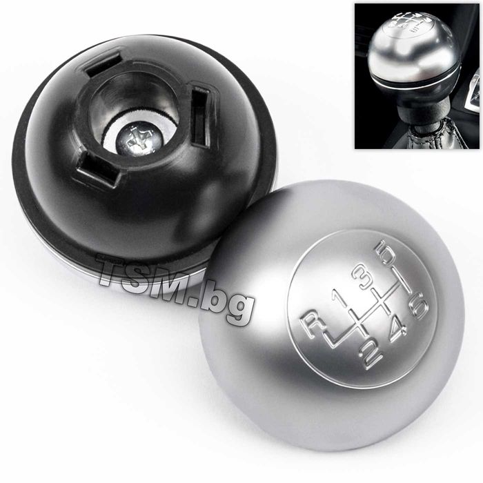 Топка Скоростен Лост за Alfa Romeo Giulietta 940 Алфа Ромео Жулиета