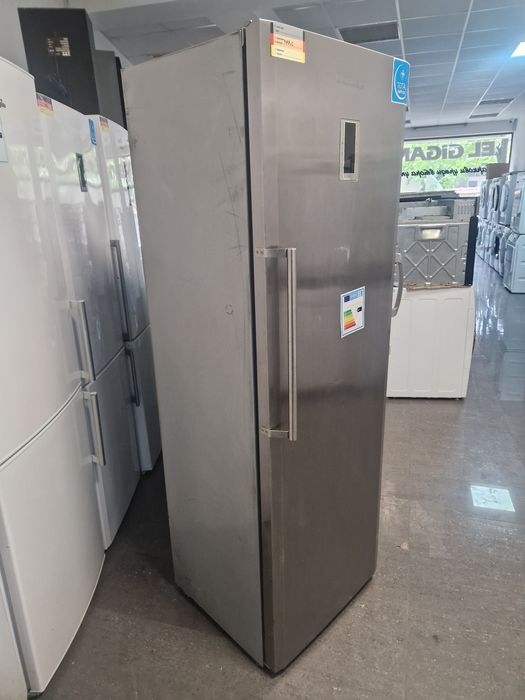 Хладилник охладител Blomberg A++ 400 литра