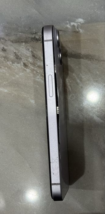 Iphone 14 256gb