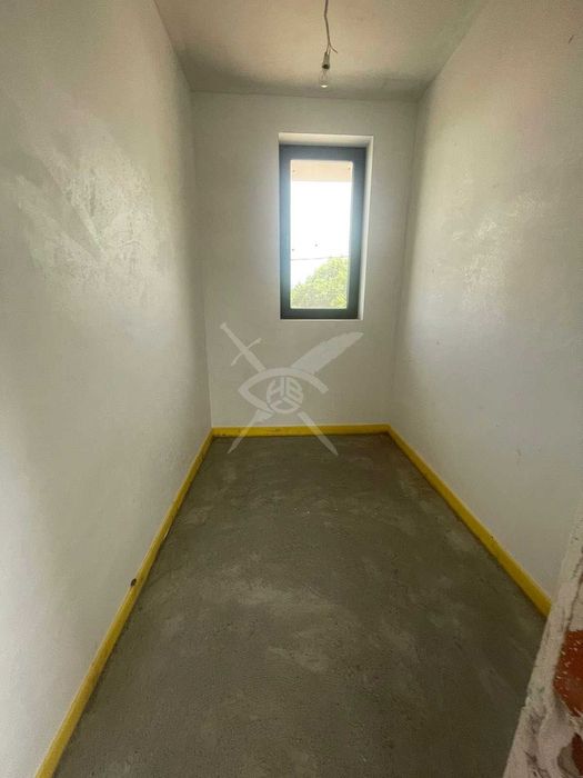 Къща Беломорски 61600