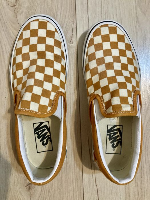 Mocasini Kate Spade, LSD, Vans