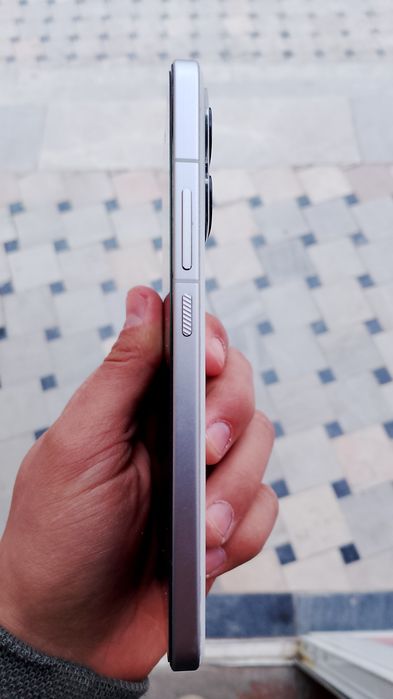 Redmi K 70 ultra