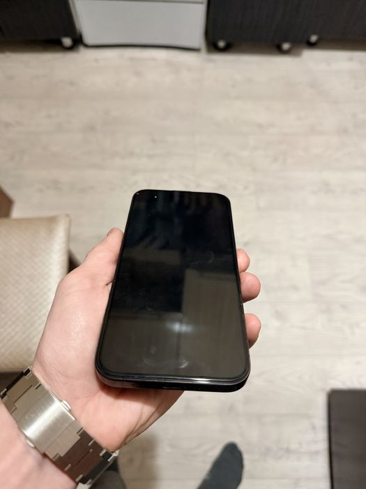 IPHONE 15 PRO MAX можно Каспий рассрочку