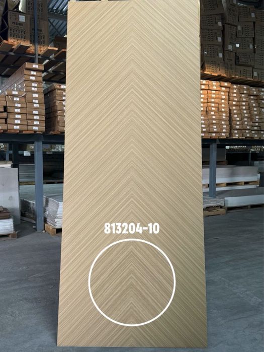 Стеновые Бамбуковые Панели