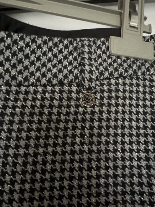 Дамски панталон Kensol