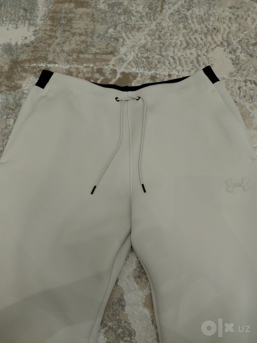 Оригинальные штаны Under Armour