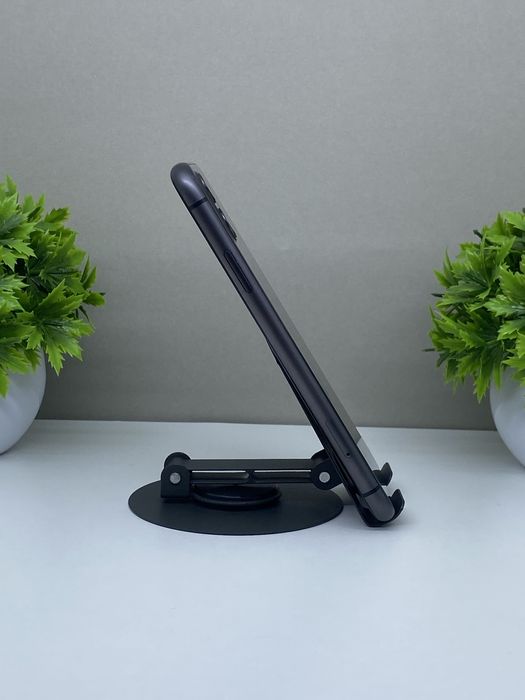 "Ломбард Белый" Актобе iPhone 11