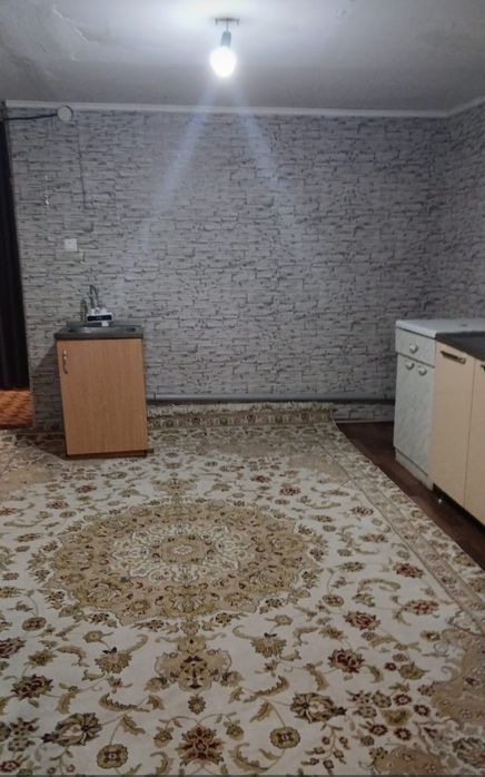 Сдам дом.На долгий срок