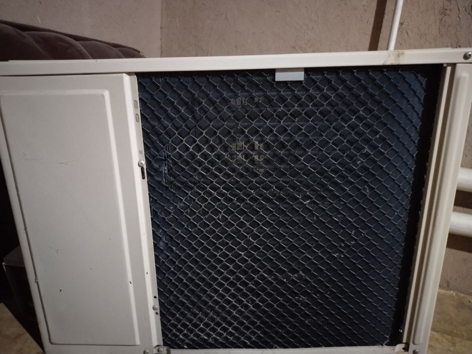 Кондитцанер  сотилади 2.. 500