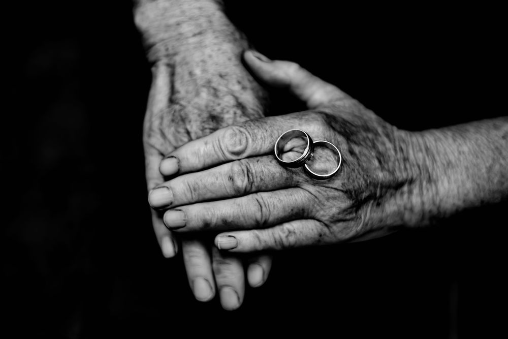 Servicii Profesionale Foto-Video pentru Evenimente