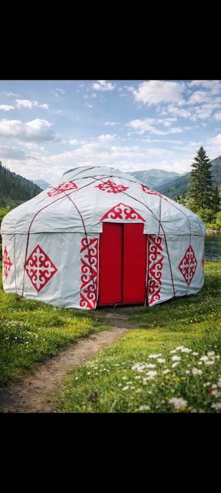 аренда шатер палатка